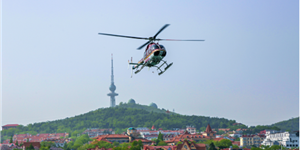 寶馬產(chǎn)品鑒賞會